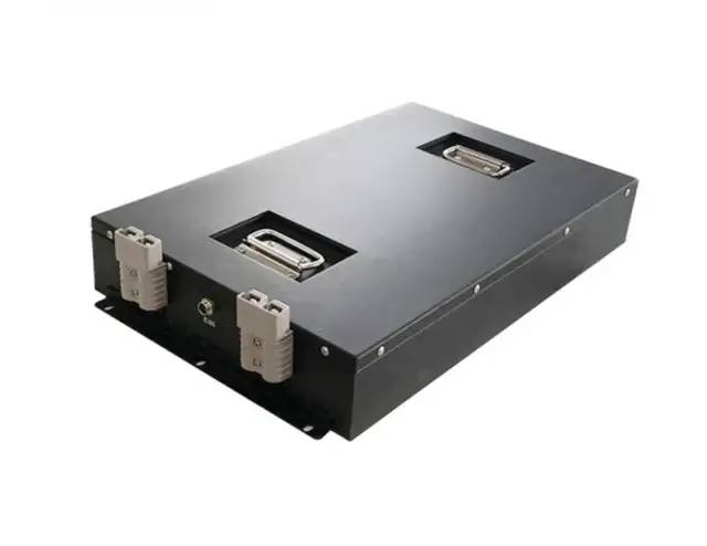 长文丨为何汽车需要48V电压系统?的图15